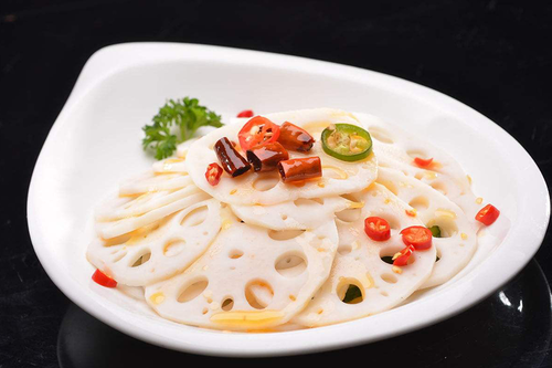 醫(yī)院營養(yǎng)餐之降三高餐